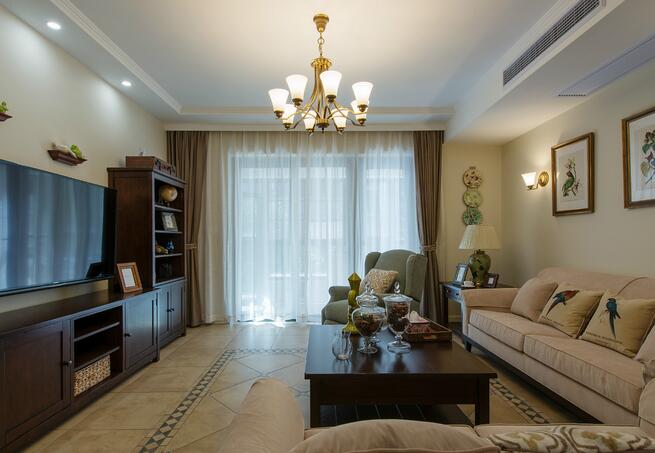 房子裝修時(shí)需要注意的12個(gè)細(xì)節(jié)